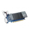 ASUS GeForce GT 730 2GB GDDR5 1xHDMI 1xDP - nr 24