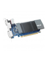 ASUS GeForce GT 730 2GB GDDR5 1xHDMI 1xDP - nr 28