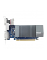 ASUS GeForce GT 730 2GB GDDR5 1xHDMI 1xDP - nr 29