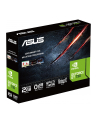 ASUS GeForce GT 730 2GB GDDR5 1xHDMI 1xDP - nr 30