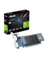 ASUS GeForce GT 730 2GB GDDR5 1xHDMI 1xDP - nr 31