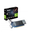 ASUS GeForce GT 730 2GB GDDR5 1xHDMI 1xDP - nr 6