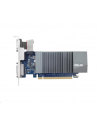 ASUS GeForce GT 730 2GB GDDR5 1xHDMI 1xDP - nr 7