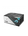 ASUS ROG THOR 1000P2-GAMING PSU - nr 10