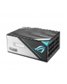 ASUS ROG THOR 1000P2-GAMING PSU - nr 22