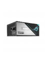 ASUS ROG THOR 1000P2-GAMING PSU - nr 58