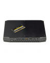 CORSAIR VENGEANCE DDR4 32GB 2x16GB 3200MHz SODIMM Unbuffered 22-22-22-53 Black PCB 1.2V - nr 5