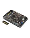 CORSAIR VENGEANCE DDR4 32GB 2x16GB 3200MHz SODIMM Unbuffered 22-22-22-53 Black PCB 1.2V - nr 6
