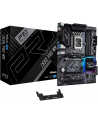 ASROCK Z690 PRO RS LGA1700 ATX MB 4xDDR4 3xM.2 8xSATA - nr 23