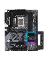 ASROCK Z690 PRO RS LGA1700 ATX MB 4xDDR4 3xM.2 8xSATA - nr 24