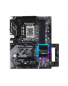 ASROCK Z690 PRO RS LGA1700 ATX MB 4xDDR4 3xM.2 8xSATA - nr 32