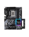 ASROCK Z690 PRO RS LGA1700 ATX MB 4xDDR4 3xM.2 8xSATA - nr 8