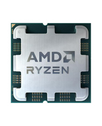 AMD Ryzen 5 5500 Multipack AM4 3.6/4.2GHz 6C/12T 19MB cache 65W nr 1