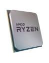 AMD Ryzen 5 4500 Multipack AM4 3.6/4.1GHz 6C/12T 11MB cache 65W - nr 1