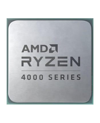AMD Ryzen 5 4500 Multipack AM4 3.6/4.1GHz 6C/12T 11MB cache 65W