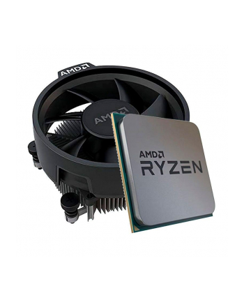 AMD Ryzen 5 4500 Multipack AM4 3.6/4.1GHz 6C/12T 11MB cache 65W