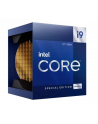 INTEL Core i9-12900KS 3.4GHz LGA1700 30M Cache Box CPU - nr 1