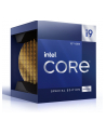 INTEL Core i9-12900KS 3.4GHz LGA1700 30M Cache Box CPU - nr 6