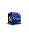 INTEL Core i9-12900KS 3.4GHz LGA1700 30M Cache Box CPU - nr 7