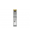NETGEAR 10GBASE-T SFP+ Transceiver AXM765v2 delivers 10G copper connectivity with CAT6a or CAT7 cabling up to 80 meters - nr 11