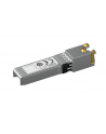 NETGEAR 10GBASE-T SFP+ Transceiver AXM765v2 delivers 10G copper connectivity with CAT6a or CAT7 cabling up to 80 meters - nr 15