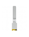NETGEAR 10GBASE-T SFP+ Transceiver AXM765v2 delivers 10G copper connectivity with CAT6a or CAT7 cabling up to 80 meters - nr 18