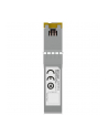 NETGEAR 10GBASE-T SFP+ Transceiver AXM765v2 delivers 10G copper connectivity with CAT6a or CAT7 cabling up to 80 meters - nr 19