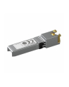 NETGEAR 10GBASE-T SFP+ Transceiver AXM765v2 delivers 10G copper connectivity with CAT6a or CAT7 cabling up to 80 meters - nr 3