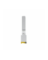 NETGEAR 10GBASE-T SFP+ Transceiver AXM765v2 delivers 10G copper connectivity with CAT6a or CAT7 cabling up to 80 meters - nr 4