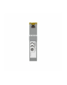 NETGEAR 10GBASE-T SFP+ Transceiver AXM765v2 delivers 10G copper connectivity with CAT6a or CAT7 cabling up to 80 meters - nr 5