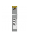 NETGEAR 10GBASE-T SFP+ Transceiver AXM765v2 delivers 10G copper connectivity with CAT6a or CAT7 cabling up to 80 meters - nr 23