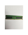 CISCO Additional memory of 16GB for Nexus Switches - nr 1