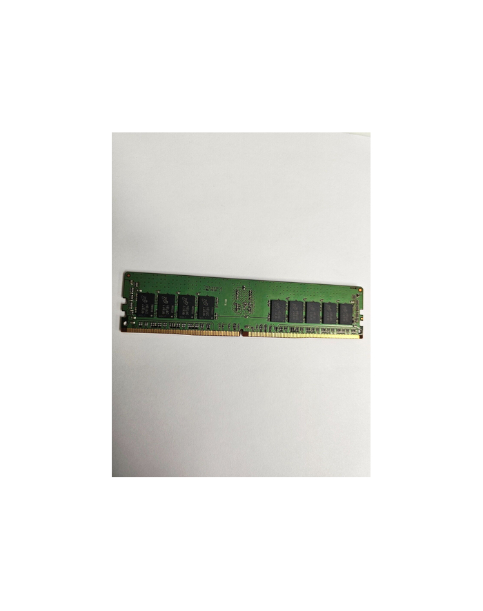 CISCO Additional memory of 16GB for Nexus Switches główny
