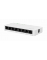 GEMBIRD NSW-G8-01 8-portowy switch Gigabit LAN - nr 4