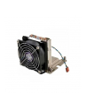 LENOVO ISG ThinkSystem SR630 V2/SR645 Standard Fan Option Kit - nr 1