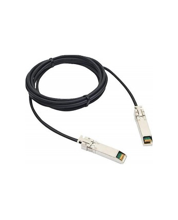 LENOVO ISG 5m Passive DAC SFP+ Cable