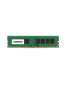 LENOVO ThinkSystem 32GB TruDDR4 3200MHz 2Rx8 1.2V ECC UDIMM - nr 2