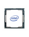 LENOVO ISG ThinkSystem SR650 V2 Intel Xeon Silver 4309Y 8C 105W 2.8GHz Processor Option Kit w/o Fan - nr 6