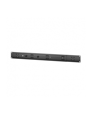 APC Easy Rack Cable Manager in Depth 1U