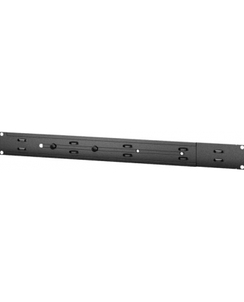 APC Easy Rack Cable Manager in Depth 1U