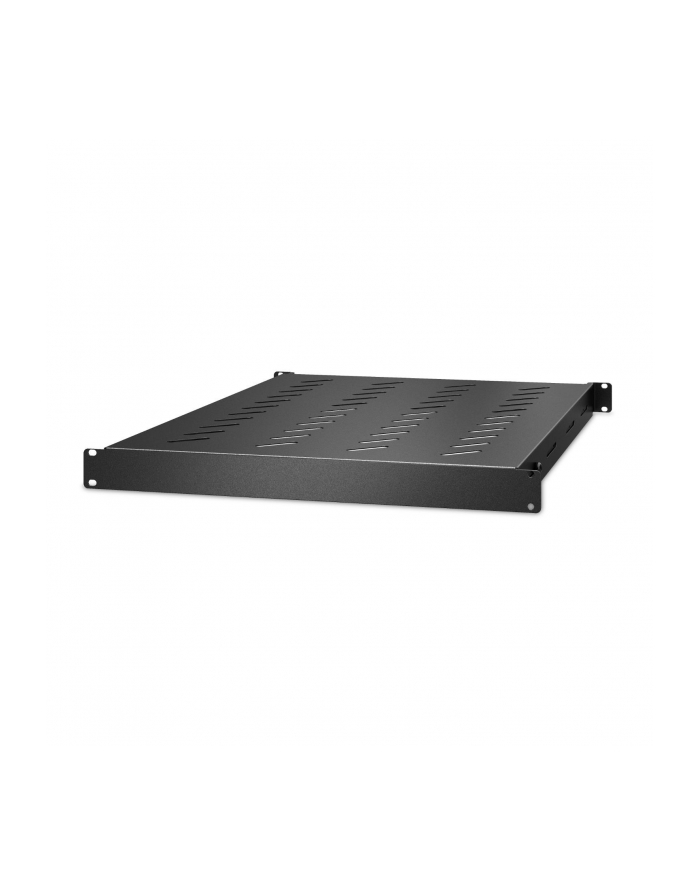 APC Easy Rack component shelf short 50kg główny