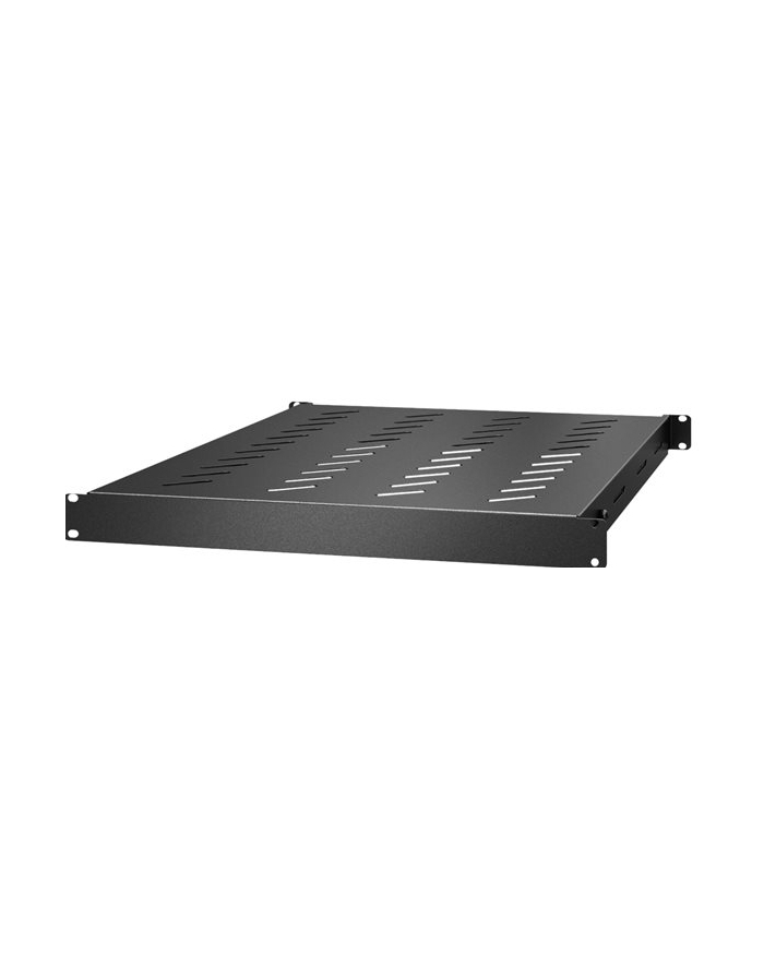 APC Easy Rack Adjustable shelf 50kg główny