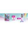 Barbie Magic Light Mermaid Brookl Doll - HDJ37 - nr 5