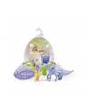 Schleich Bayala Magic Vet Flower - 42523 - nr 14