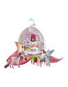 Schleich Bayala Elfencafé Blossom - 42526 - nr 2