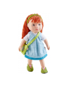 HABA play doll Zora - 305973 - nr 2