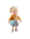 HABA play doll Svenja - 305974 - nr 1