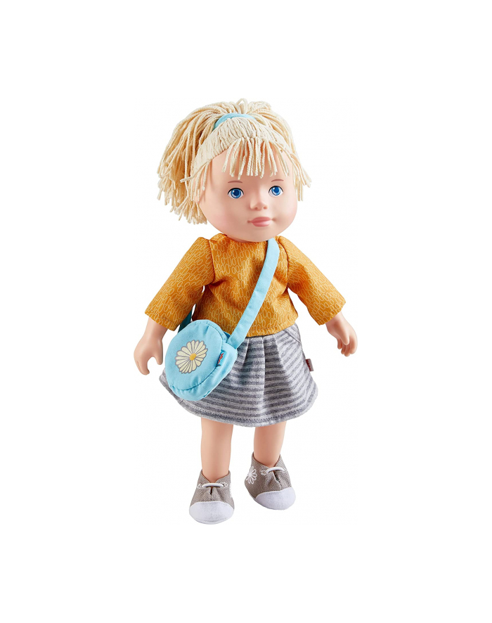 HABA play doll Svenja - 305974 główny