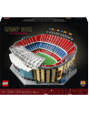 LEGO Creator Expert Camp Nou - 10284 - nr 1