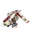 LEGO Star Wars Republic Gunship - 75309 - nr 26